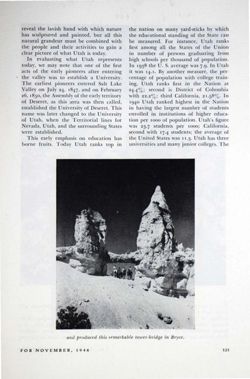 6504a23d569769.88678512.pdf page 23