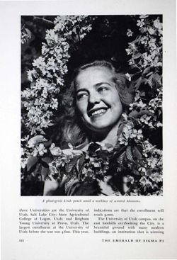 6504a23d569769.88678512.pdf page 24