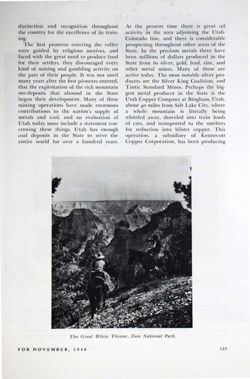 6504a23d569769.88678512.pdf page 25