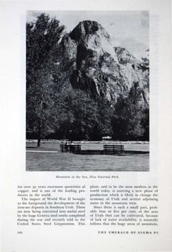 6504a23d569769.88678512.pdf page 26