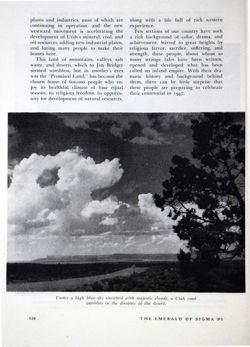 6504a23d569769.88678512.pdf page 28