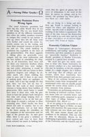6504a23d569769.88678512.pdf page 29