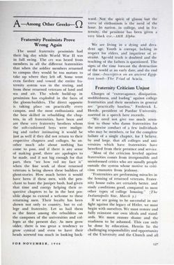 6504a23d569769.88678512.pdf page 29