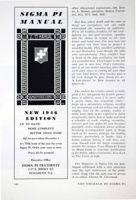 6504a23d569769.88678512.pdf page 30