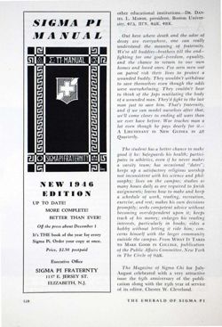 6504a23d569769.88678512.pdf page 30