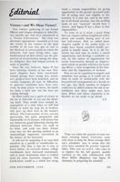 6504a23d569769.88678512.pdf page 31