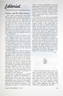 6504a23d569769.88678512.pdf page 31