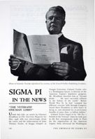 6504a23d569769.88678512.pdf page 32