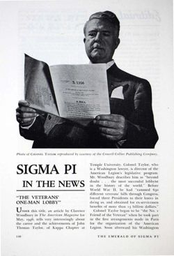 6504a23d569769.88678512.pdf page 32