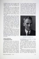 6504a23d569769.88678512.pdf page 33