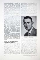6504a23d569769.88678512.pdf page 34