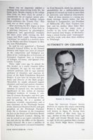 6504a23d569769.88678512.pdf page 35