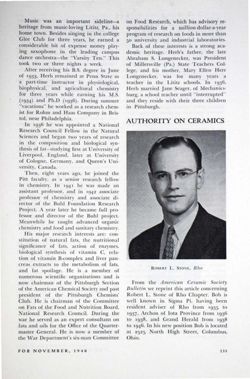 6504a23d569769.88678512.pdf page 35