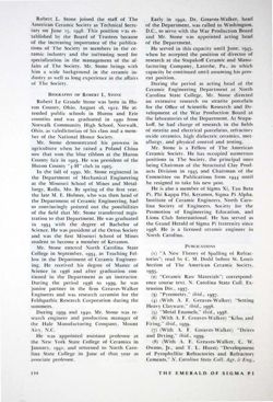 6504a23d569769.88678512.pdf page 36