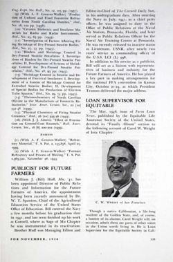 6504a23d569769.88678512.pdf page 37