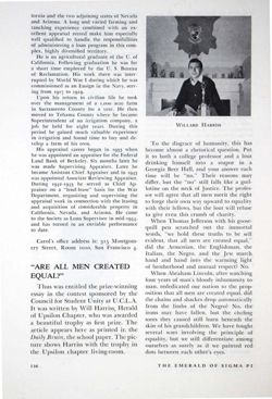 6504a23d569769.88678512.pdf page 38