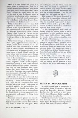 6504a23d569769.88678512.pdf page 39