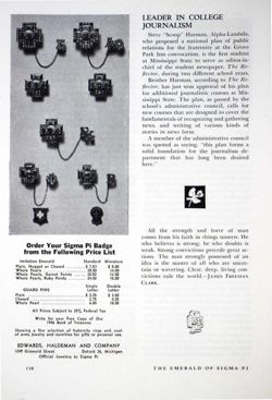 6504a23d569769.88678512.pdf page 40