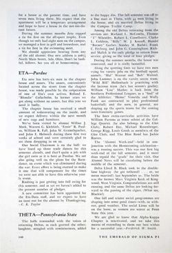 6504a23d569769.88678512.pdf page 42