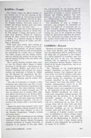 6504a23d569769.88678512.pdf page 43