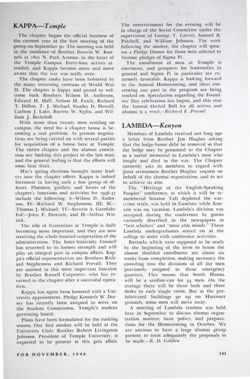 6504a23d569769.88678512.pdf page 43