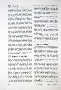 6504a23d569769.88678512.pdf page 44