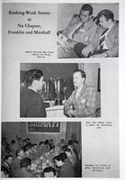 6504a23d569769.88678512.pdf page 45