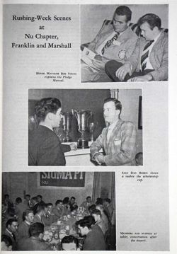 6504a23d569769.88678512.pdf page 45