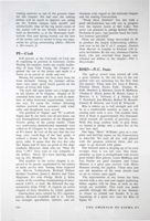 6504a23d569769.88678512.pdf page 46