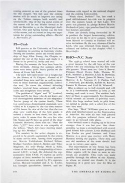 6504a23d569769.88678512.pdf page 46