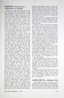 6504a23d569769.88678512.pdf page 47