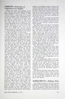 6504a23d569769.88678512.pdf page 47