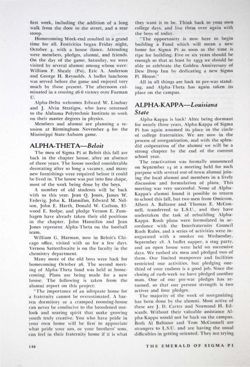 6504a23d569769.88678512.pdf page 48