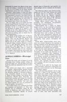 6504a23d569769.88678512.pdf page 49