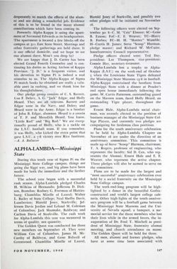 6504a23d569769.88678512.pdf page 49