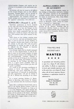 6504a23d569769.88678512.pdf page 50