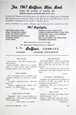 6504a23d569769.88678512.pdf page 51