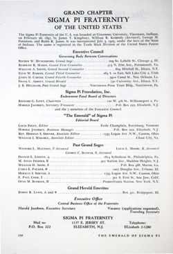 6504a23d569769.88678512.pdf page 52