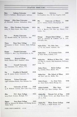 6504a23d569769.88678512.pdf page 53