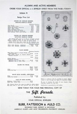 6504a23d569769.88678512.pdf page 54