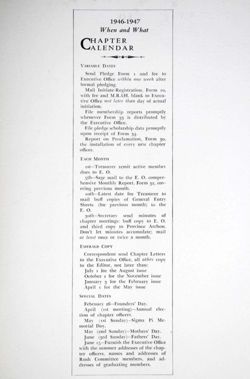 6504a23d569769.88678512.pdf page 55