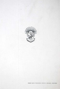 6504a23d569769.88678512.pdf page 56