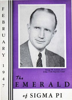 6504a24137d546.00212434.pdf page 1