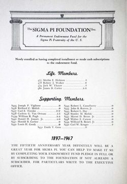 6504a24137d546.00212434.pdf page 2