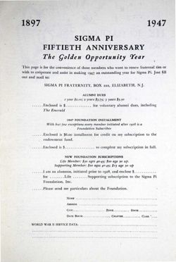 6504a24137d546.00212434.pdf page 3