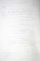 6504a24137d546.00212434.pdf page 4