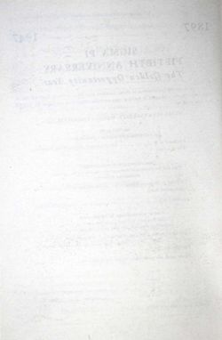 6504a24137d546.00212434.pdf page 4