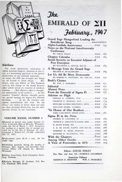 6504a24137d546.00212434.pdf page 5