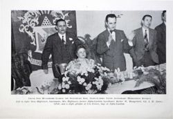 6504a24137d546.00212434.pdf page 6