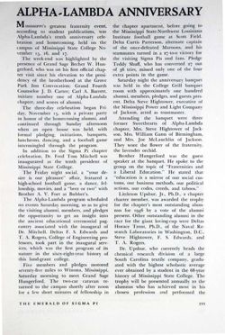 6504a24137d546.00212434.pdf page 7